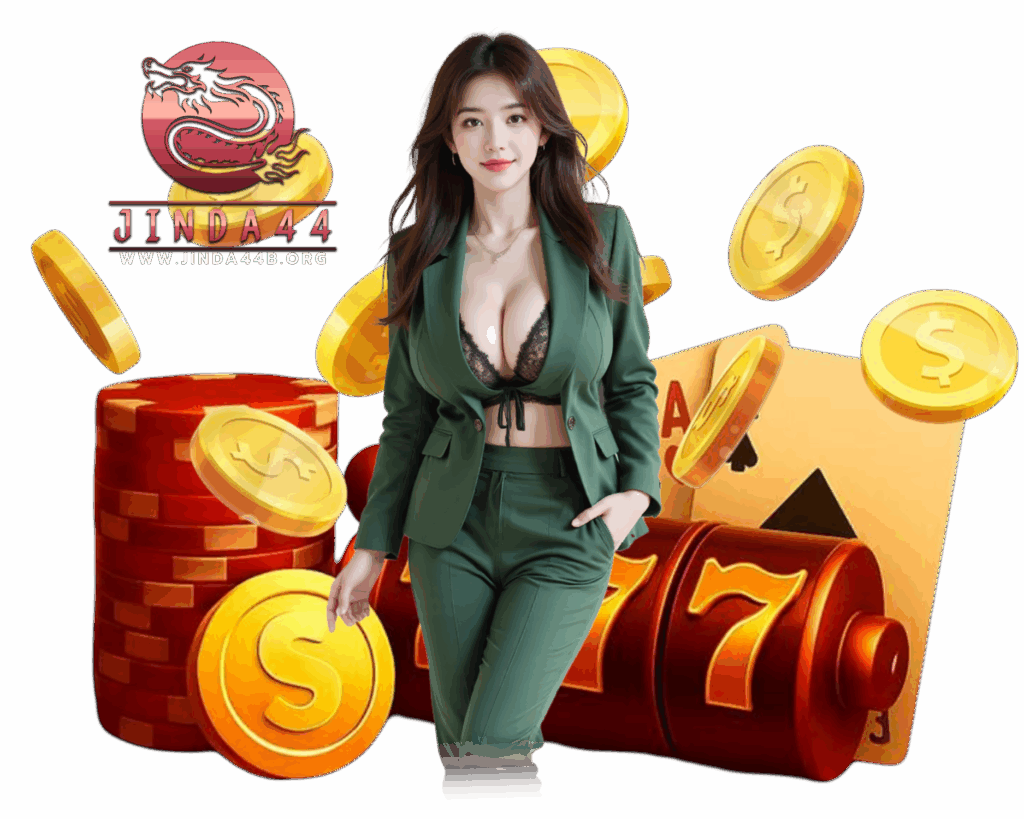 JINDA44B COM