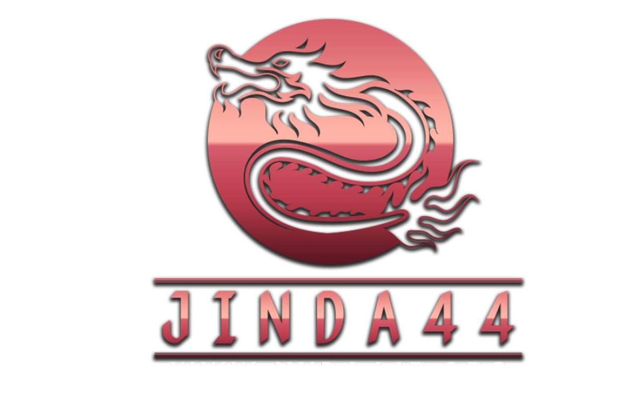 jinda44b.org