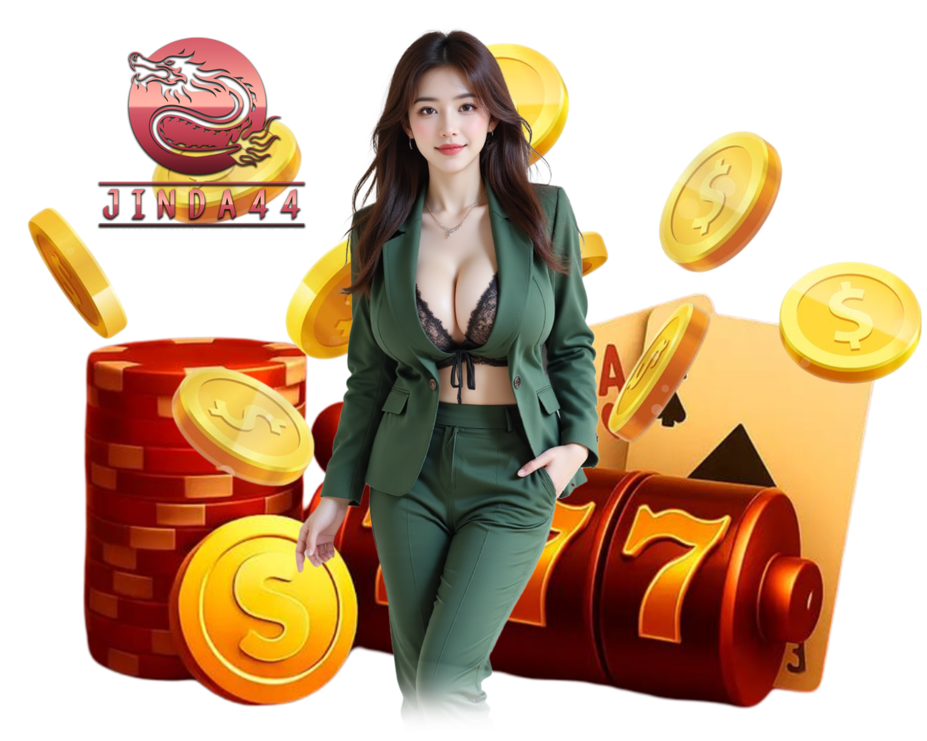 JINDA44B COM
